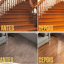 BeeWax - Restaurador Completo | COMPRE 1 LEVE 2 | Frete Grátis.