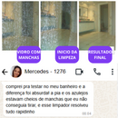 SprayCleaner | PROMOÇÃO ESPECIAL