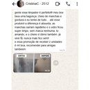 SprayCleaner | PROMOÇÃO ESPECIAL