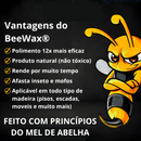 BeeWax - Restaurador Completo | COMPRE 1 LEVE 2 | Frete Grátis.