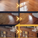 BeeWax - Restaurador Completo | COMPRE 1 LEVE 2 | Frete Grátis.