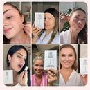 KIT RENEW 3 AMPOLAS | PROMOÇÃO ESPECIAL