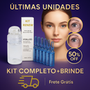 KIT RENEW 3 AMPOLAS | PROMOÇÃO ESPECIAL
